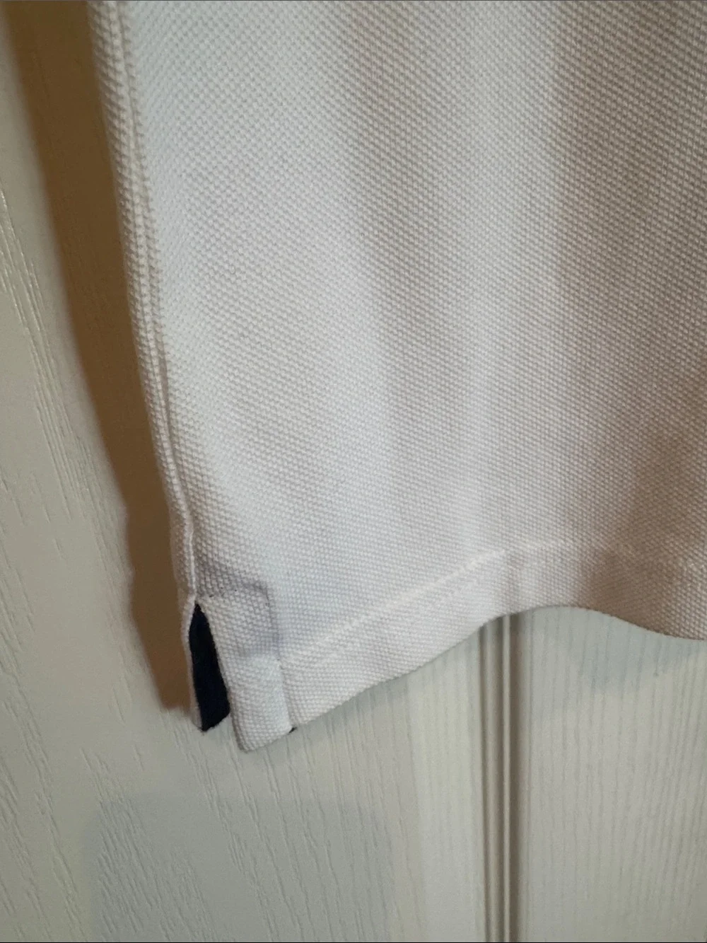 Gymboree short sleeve